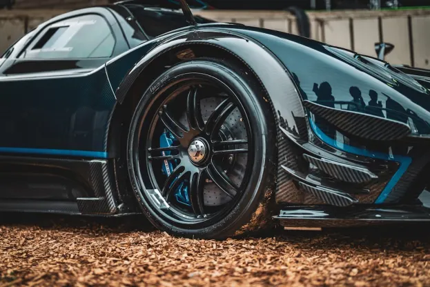 Casinsi Casino Android/iOS aplikacija